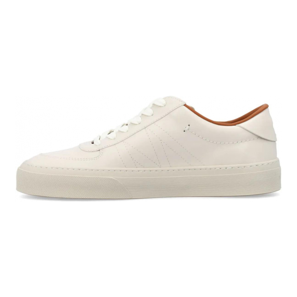 Sneakers 'Monclub Low Top' pour Hommes