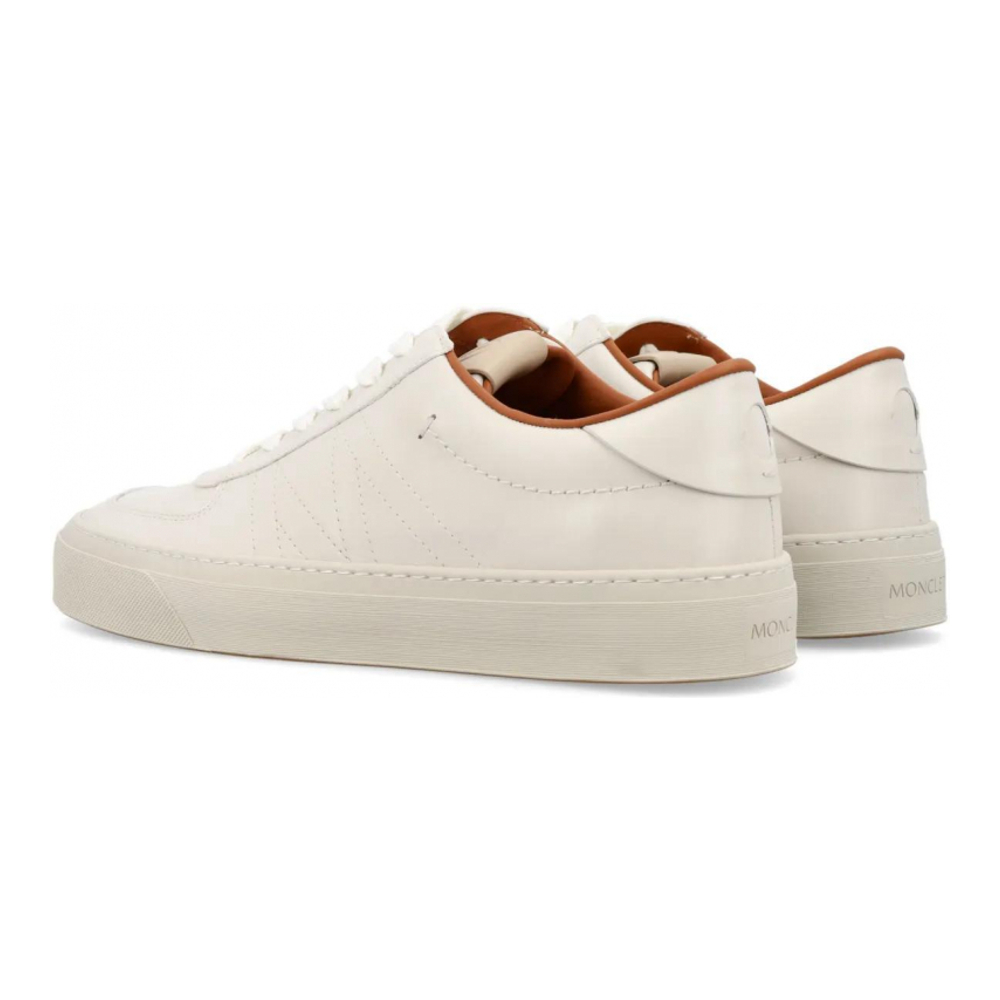 Sneakers 'Monclub Low Top' pour Hommes
