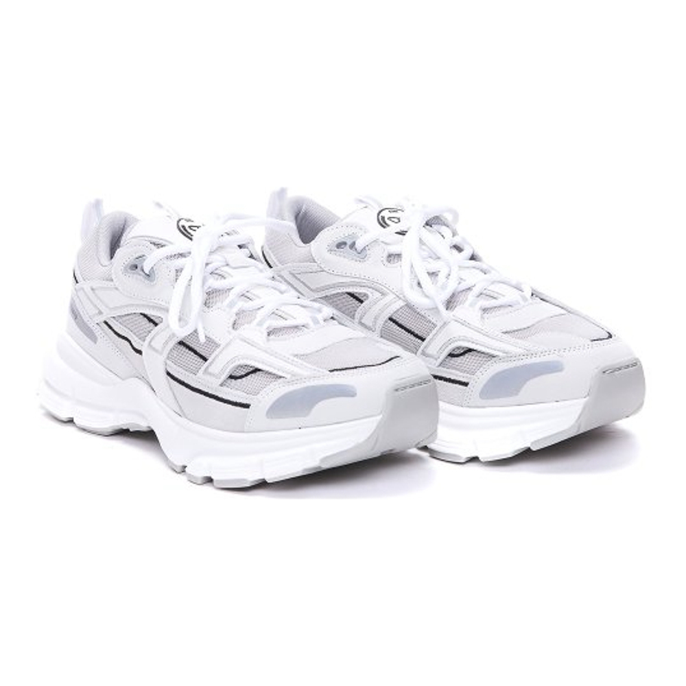 Sneakers 'Marathon Trail' pour Hommes