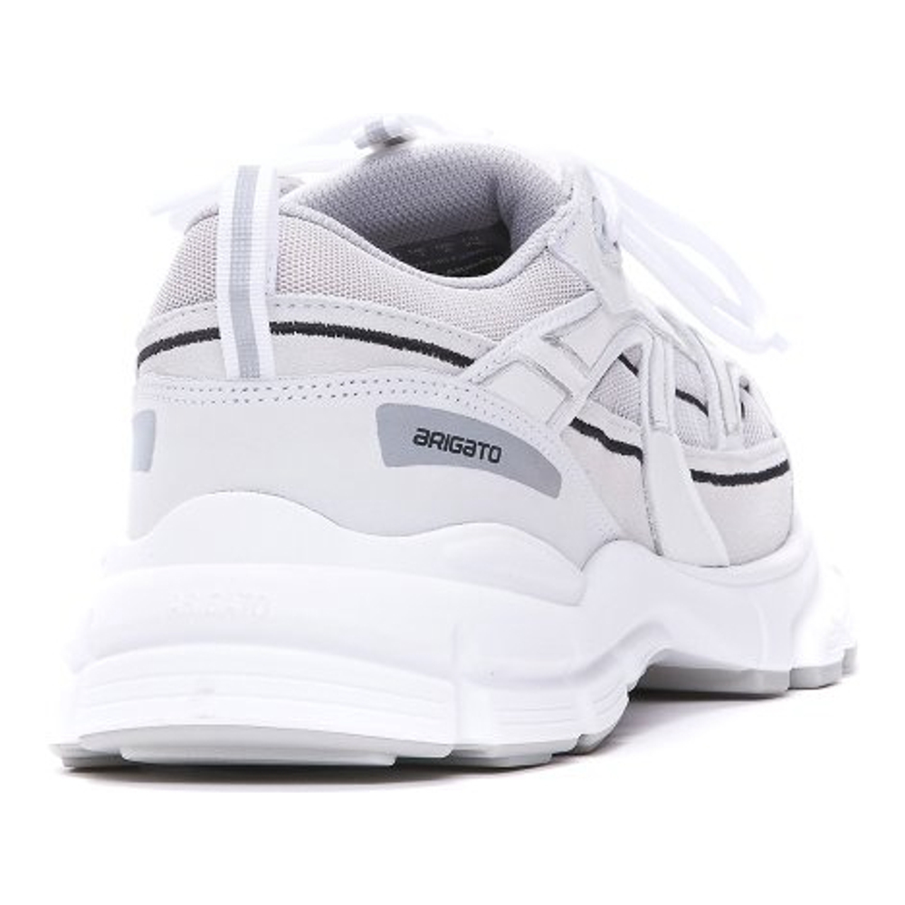 Sneakers 'Marathon Trail' pour Hommes