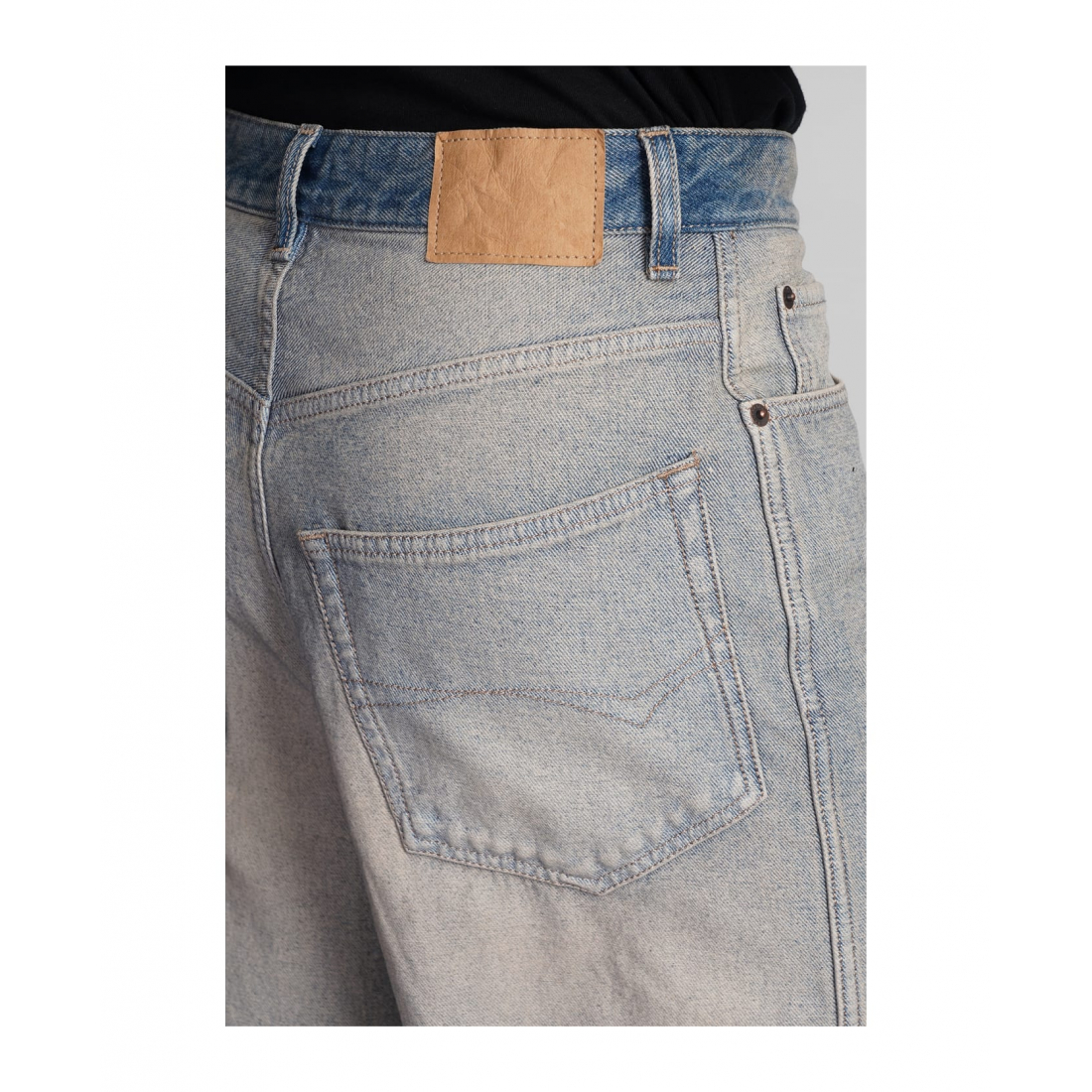 Men's Jeans