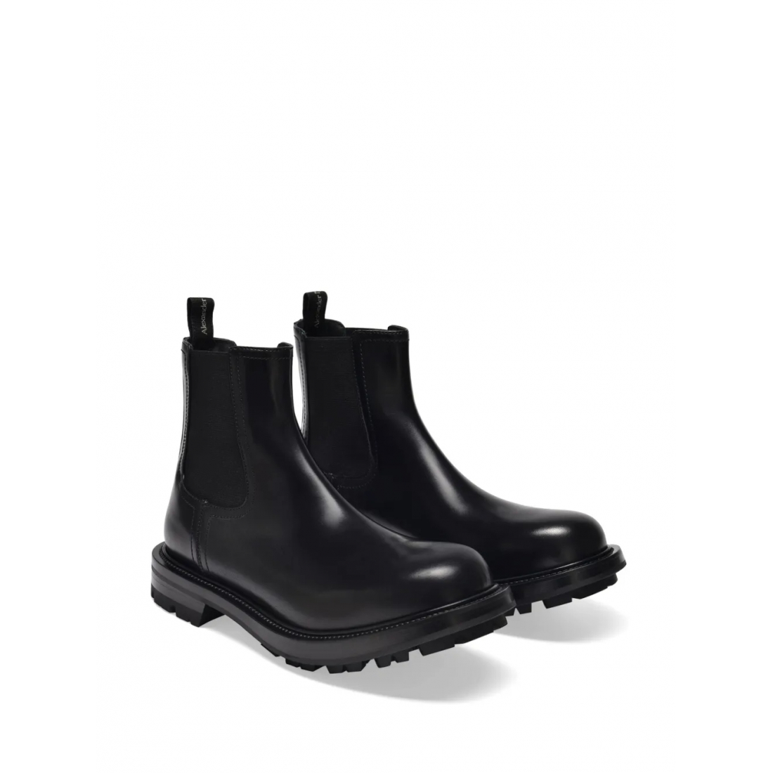 Bottines 'Watson Chelsea' pour Hommes