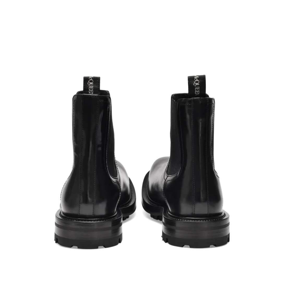 Bottines 'Watson Chelsea' pour Hommes