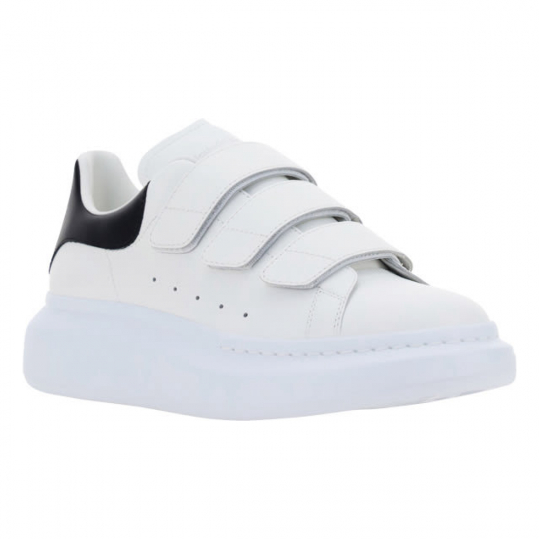 Sneakers pour Hommes