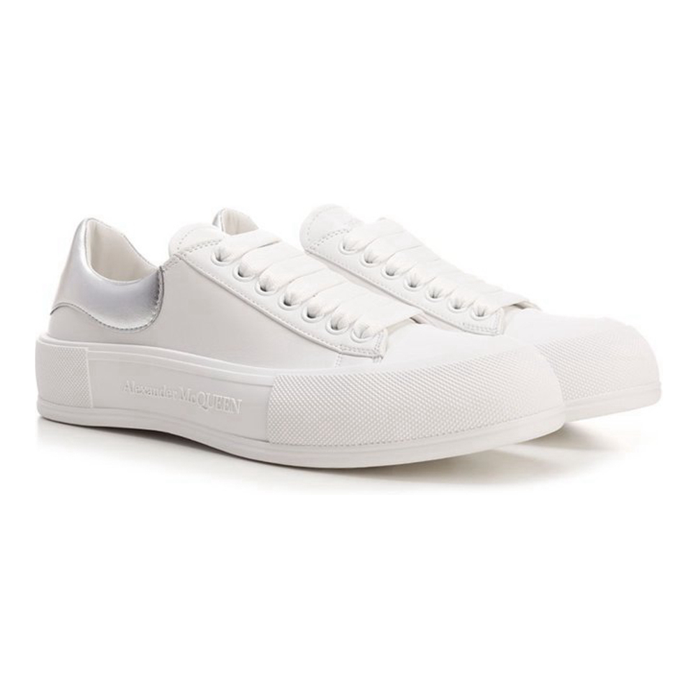 Sneakers 'Deck Low-Top' pour Hommes