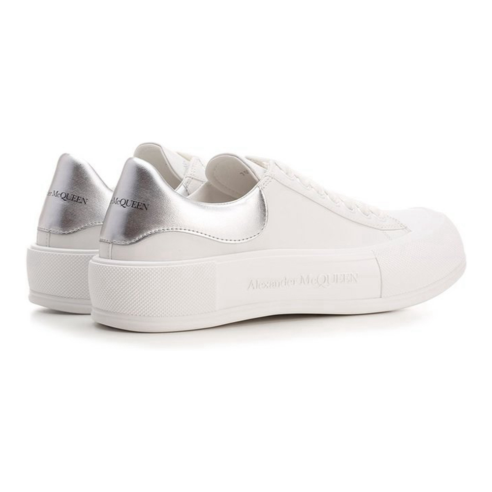 Sneakers 'Deck Low-Top' pour Hommes