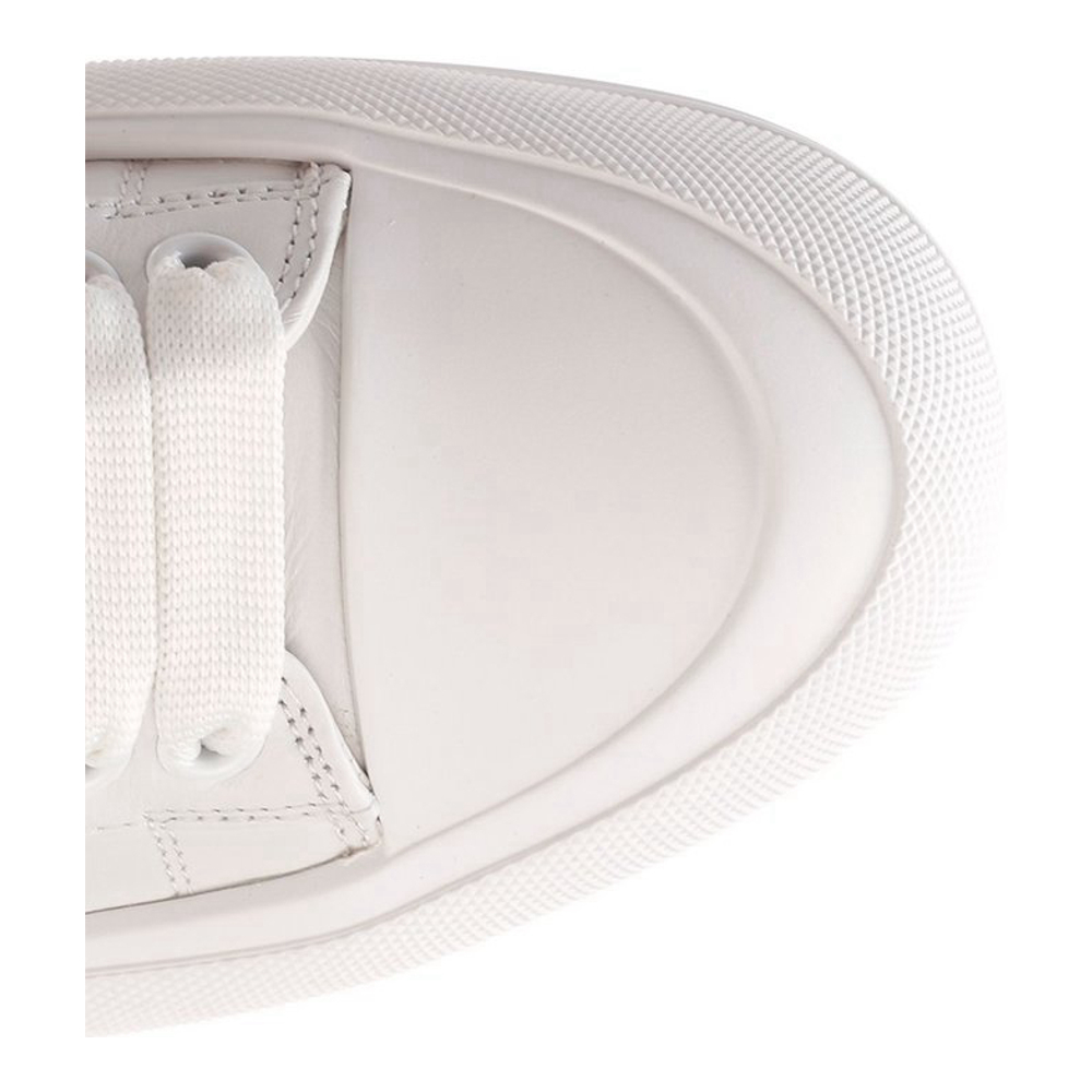 Sneakers 'Deck Low-Top' pour Hommes