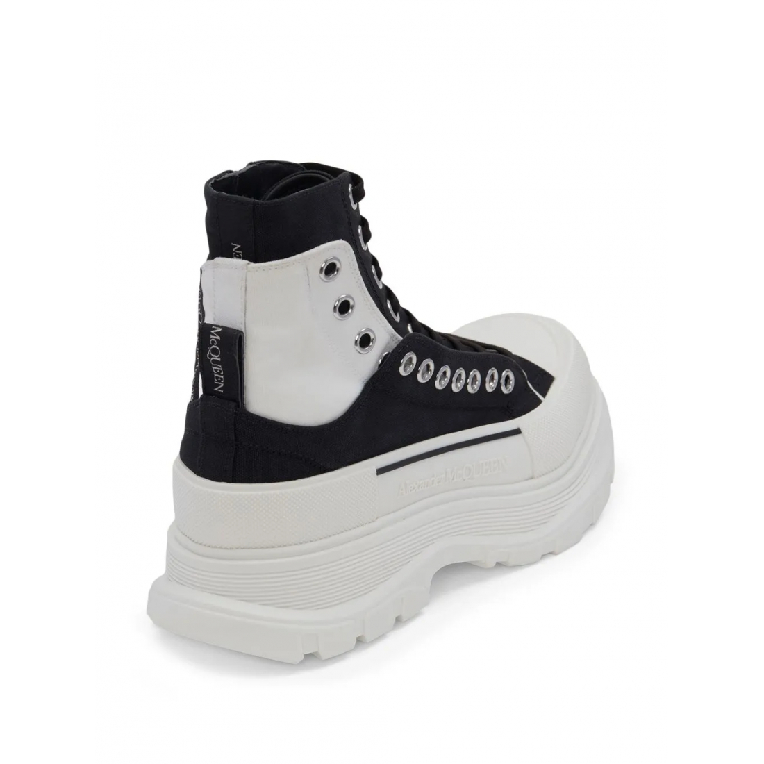 Sneakers 'Tread Slick' pour Hommes