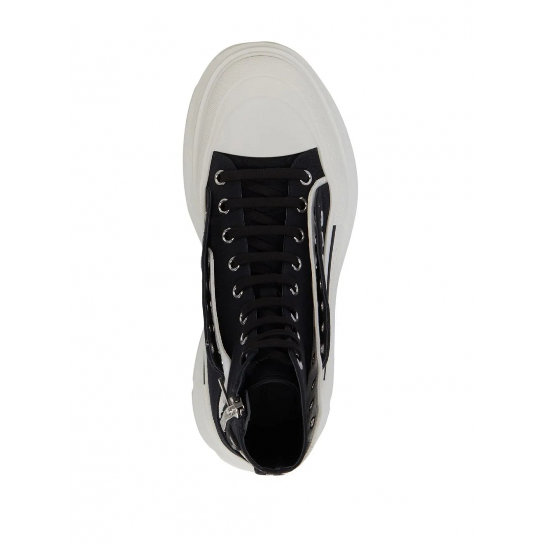 Sneakers 'Tread Slick' pour Hommes