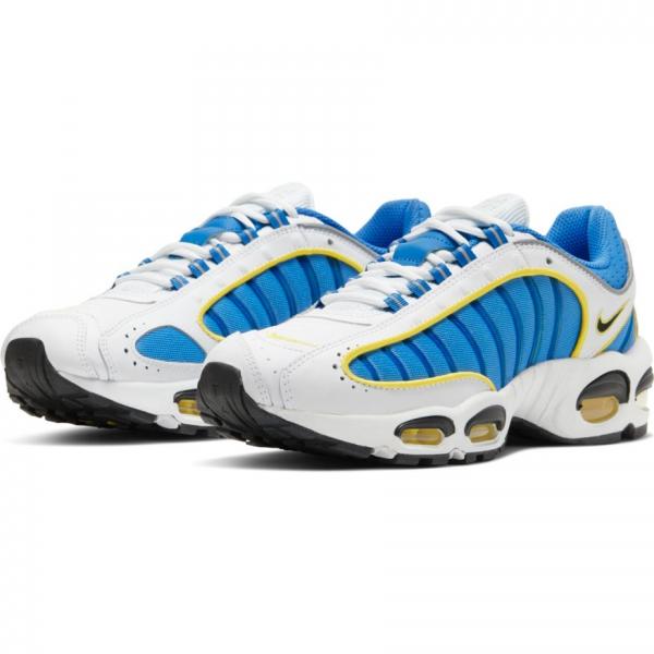Men's 'Air Max Tailwind IV' Sneakers