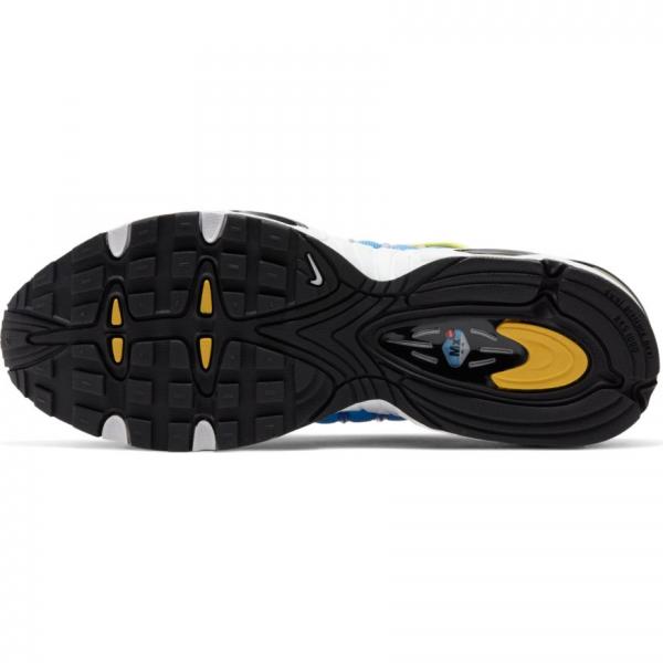 Men's 'Air Max Tailwind IV' Sneakers