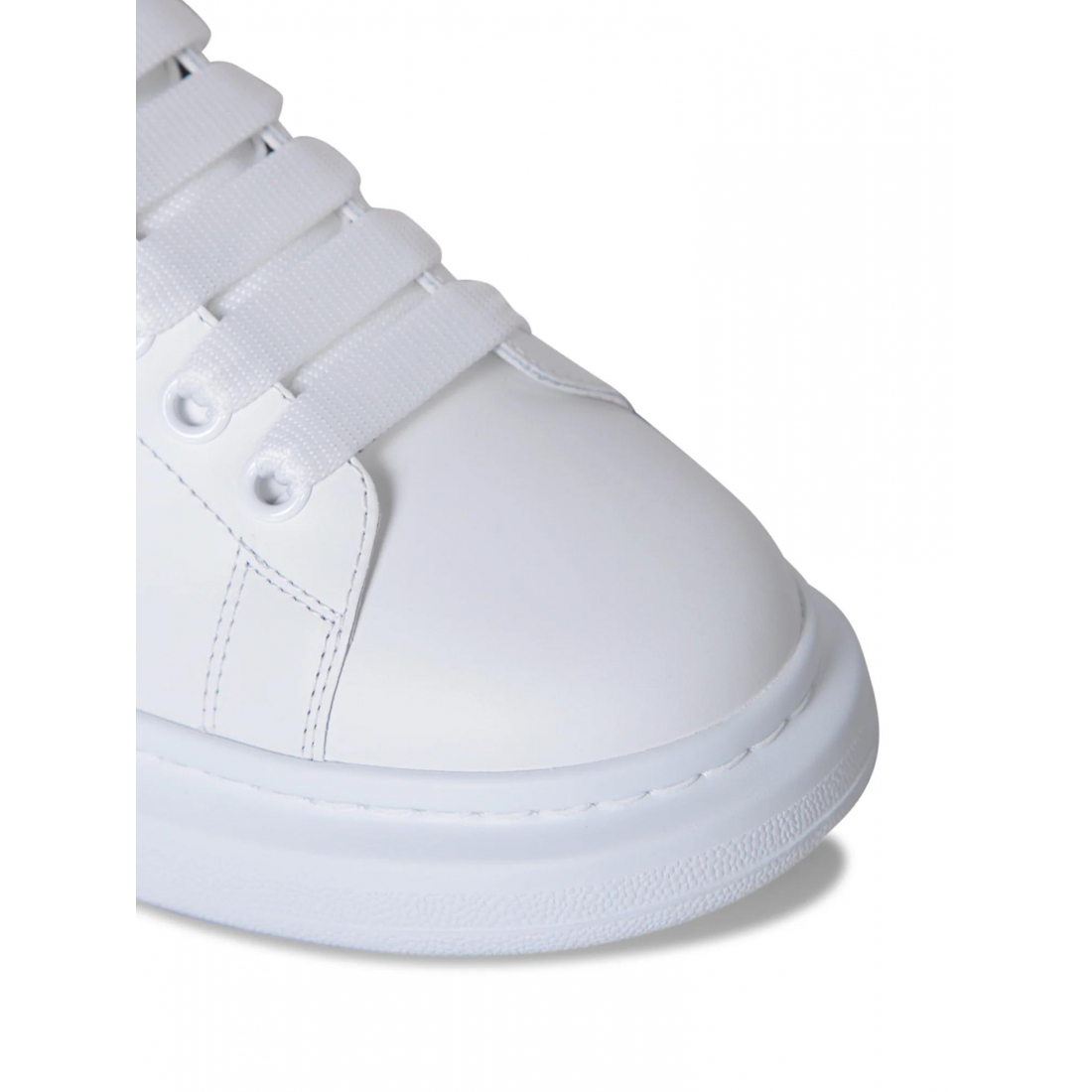 Sneakers pour Hommes