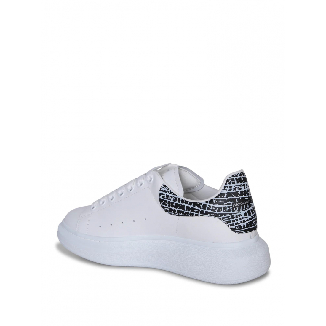 Sneakers pour Hommes