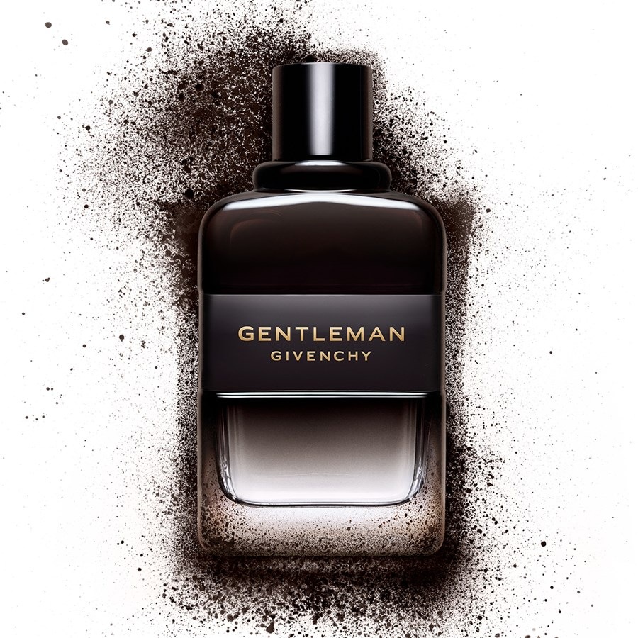 'Gentleman Boisée' Eau De Parfum - 200 ml