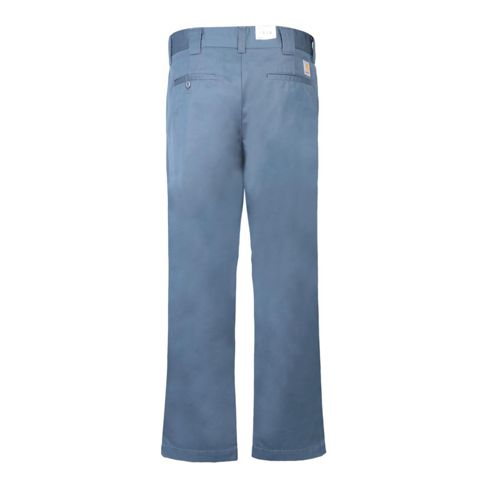 Pantalon 'Master' pour Hommes