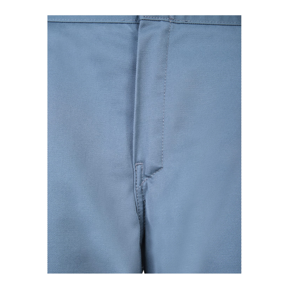 Pantalon 'Master' pour Hommes