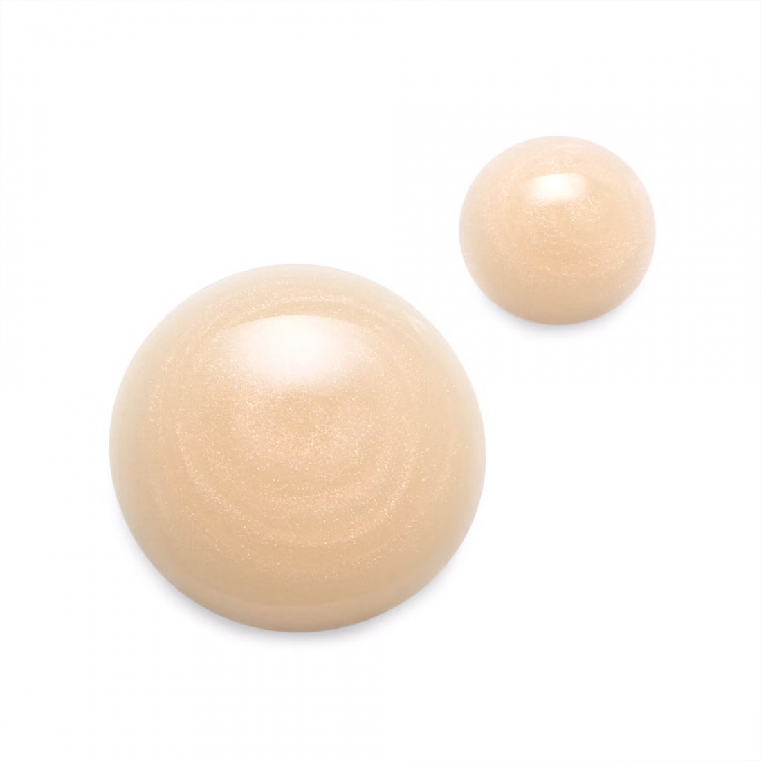 Base Primer Sérum  'Futurist Peptide-Power' - 26 ml