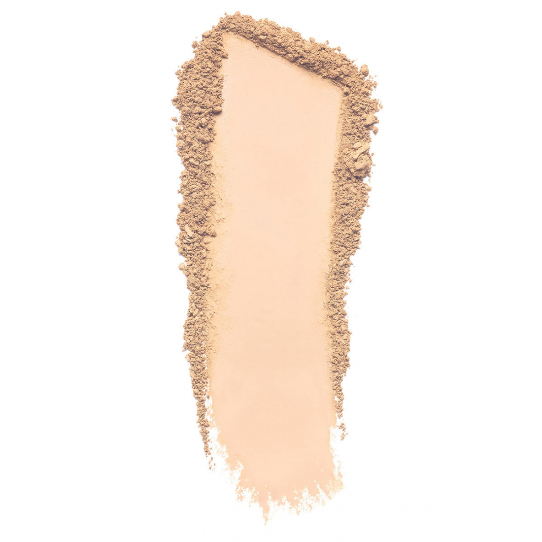 Fond de teint poudre 'Double Wear Stay-in-Place Matte SPF10' - 3C2 Pebble 12 g