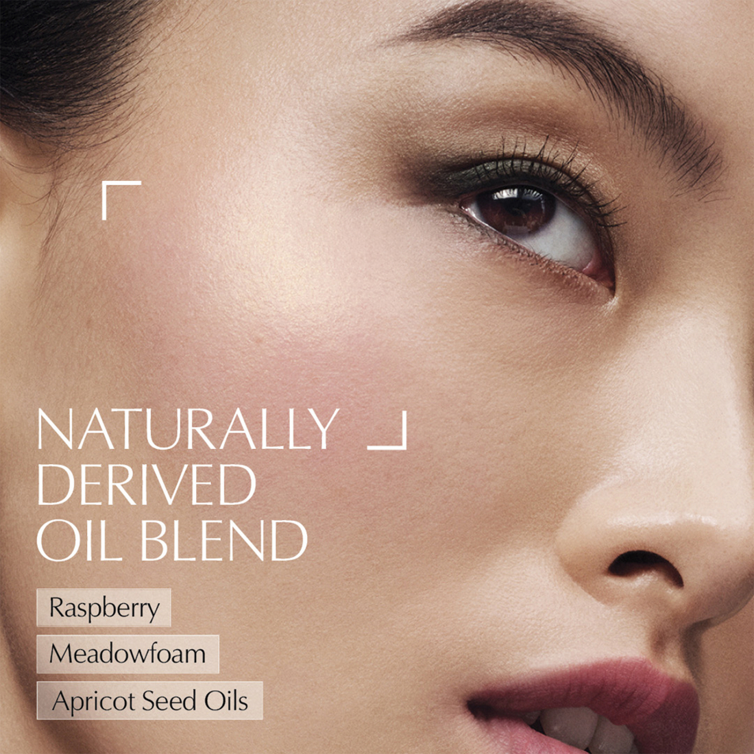 Blush Poudre 'The Sculpting' - Peach Passion 7 g