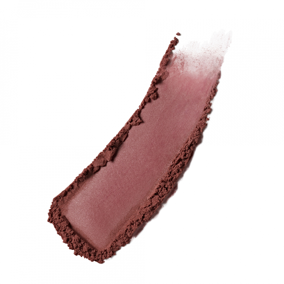 Blush Poudre 'The Sculpting' - Rebellious Rose 7 g