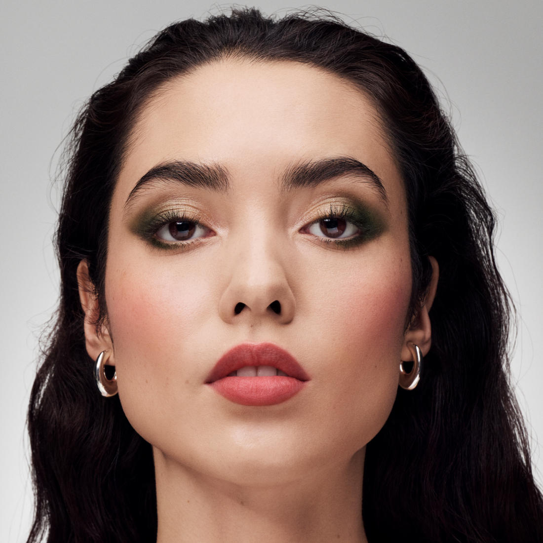 Blush Poudre 'The Sculpting' - Pink Kiss 7 g