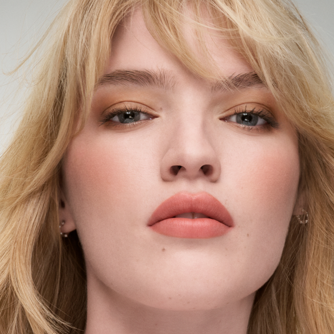 Blush Poudre 'The Sculpting' - Magnetic Glow 7 g