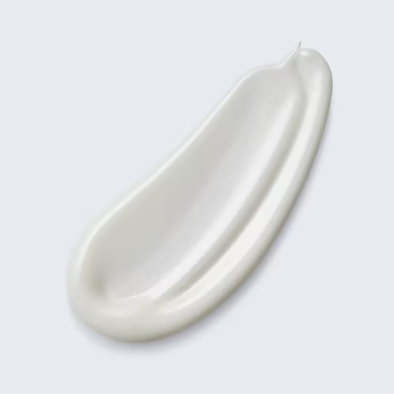 Émulsion du visage 'Re-Nutriv Ultimate Lift Youth' - 75 ml