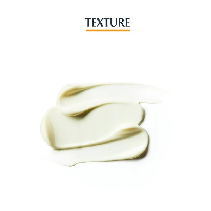 'Sun Actinic Control MD SPF100' Sunscreen Fluid - 80 ml