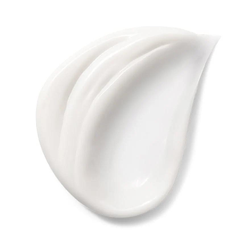 Hyaluron-Filler + 3x Effect Jour SPF 30 Capsule de recharge  - 50 ml