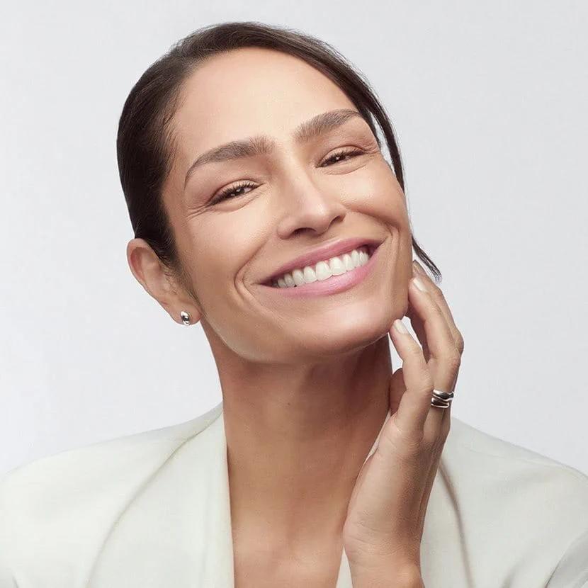 Hyaluron-Filler + 3x Effect Jour SPF 30 Capsule de recharge  - 50 ml