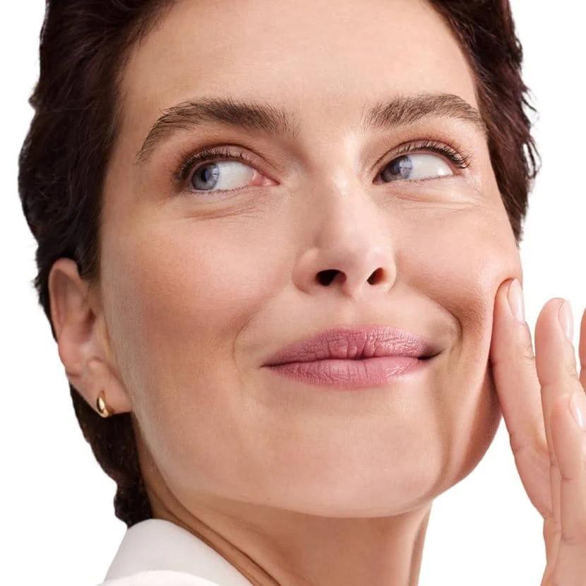 Hyaluron-Filler +Elasticity SPF30 Soin de jour Capsule de recharge  - 50 ml