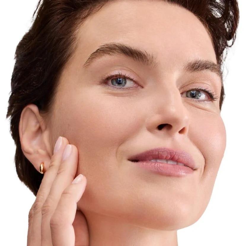 Hyaluron-Filler +Elasticity Soin de nuit Capsule de recharge  - 50 ml