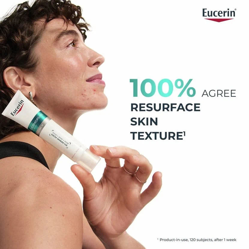 Dermopure Clinical Peeling 10 Soin de Nuit  - 40 ml