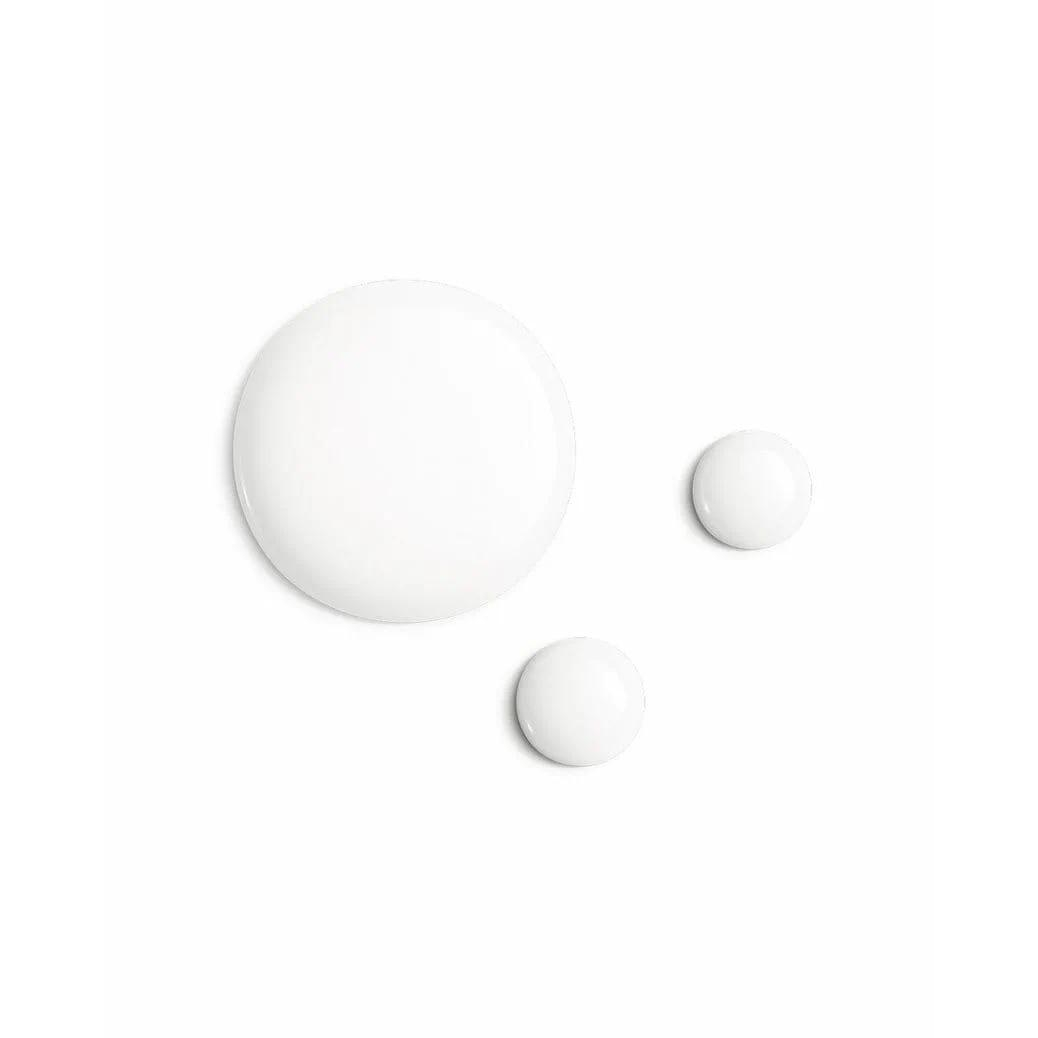 'Hyaluron-Filler +3x Effect' Straffendes Serum - 30 ml