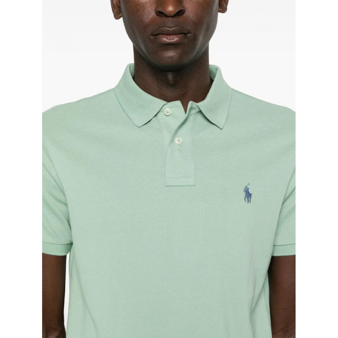 Polo pour Hommes