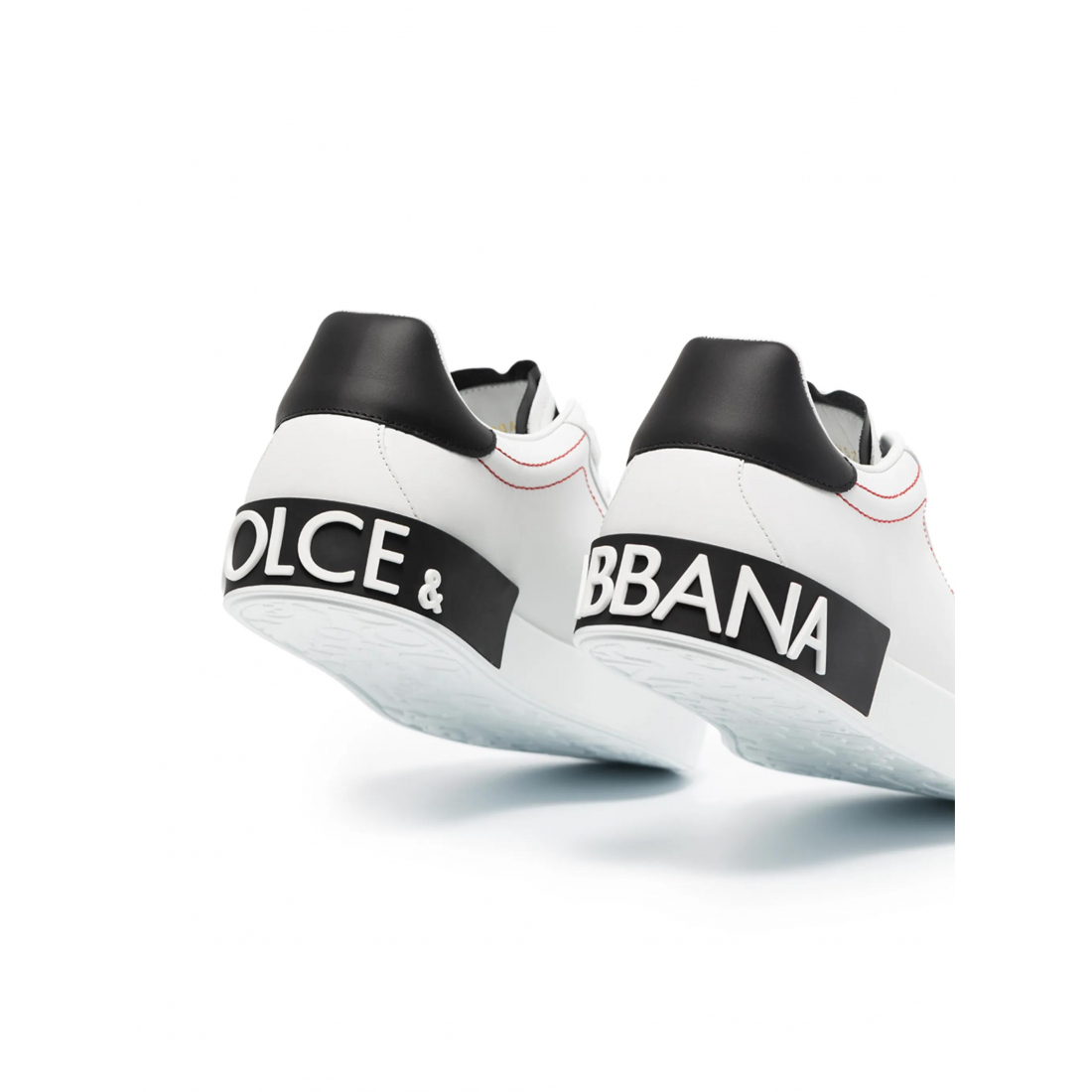 Sneakers 'Portofino' pour Hommes