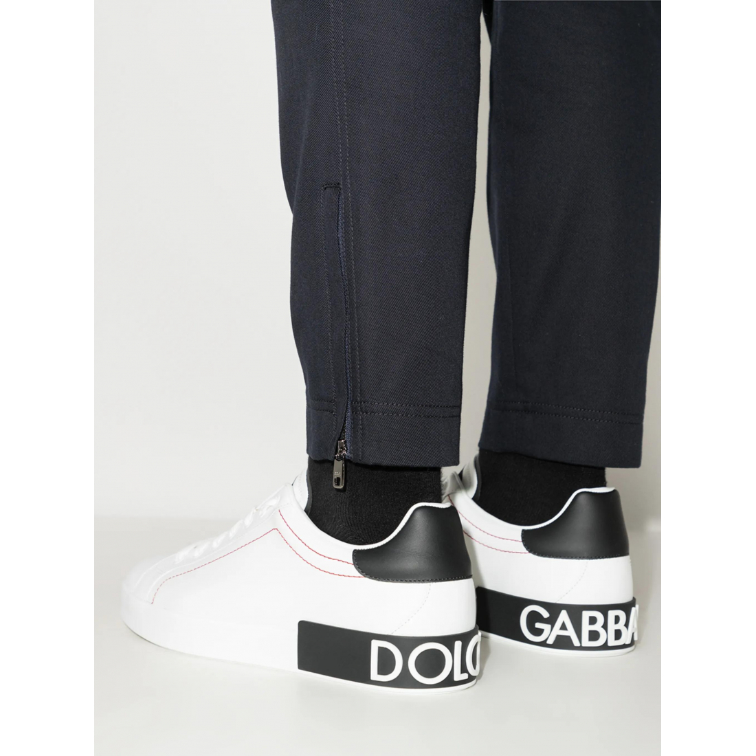 Sneakers 'Portofino' pour Hommes