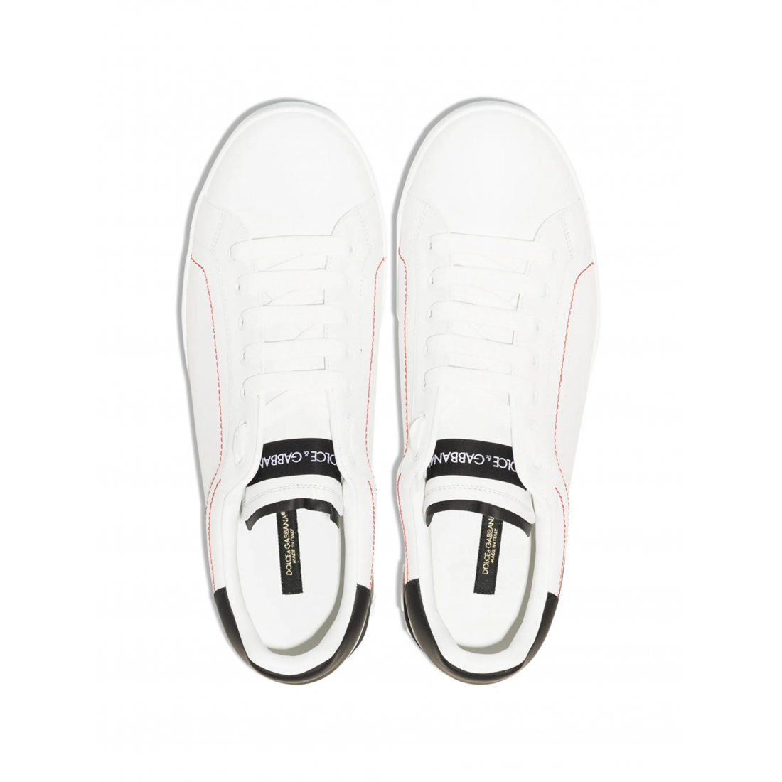 Sneakers 'Portofino' pour Hommes