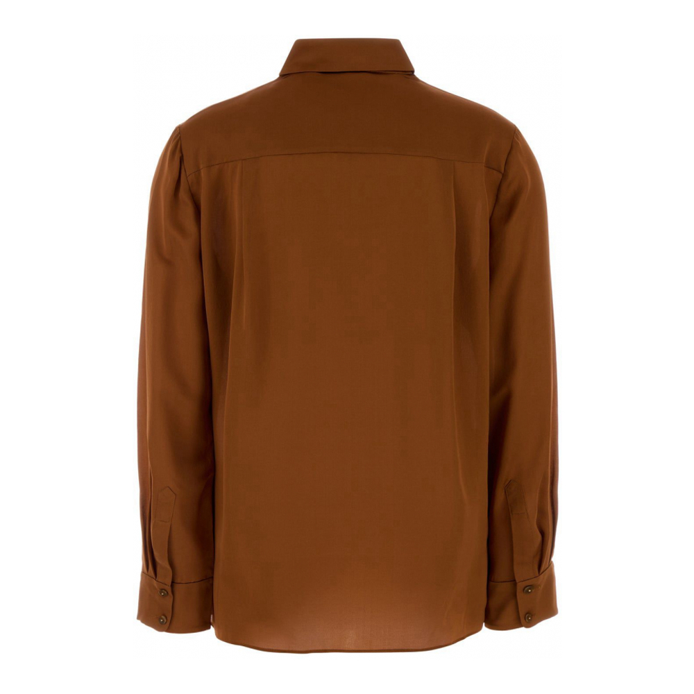 Chemise 'Hypnotic' pour Femmes