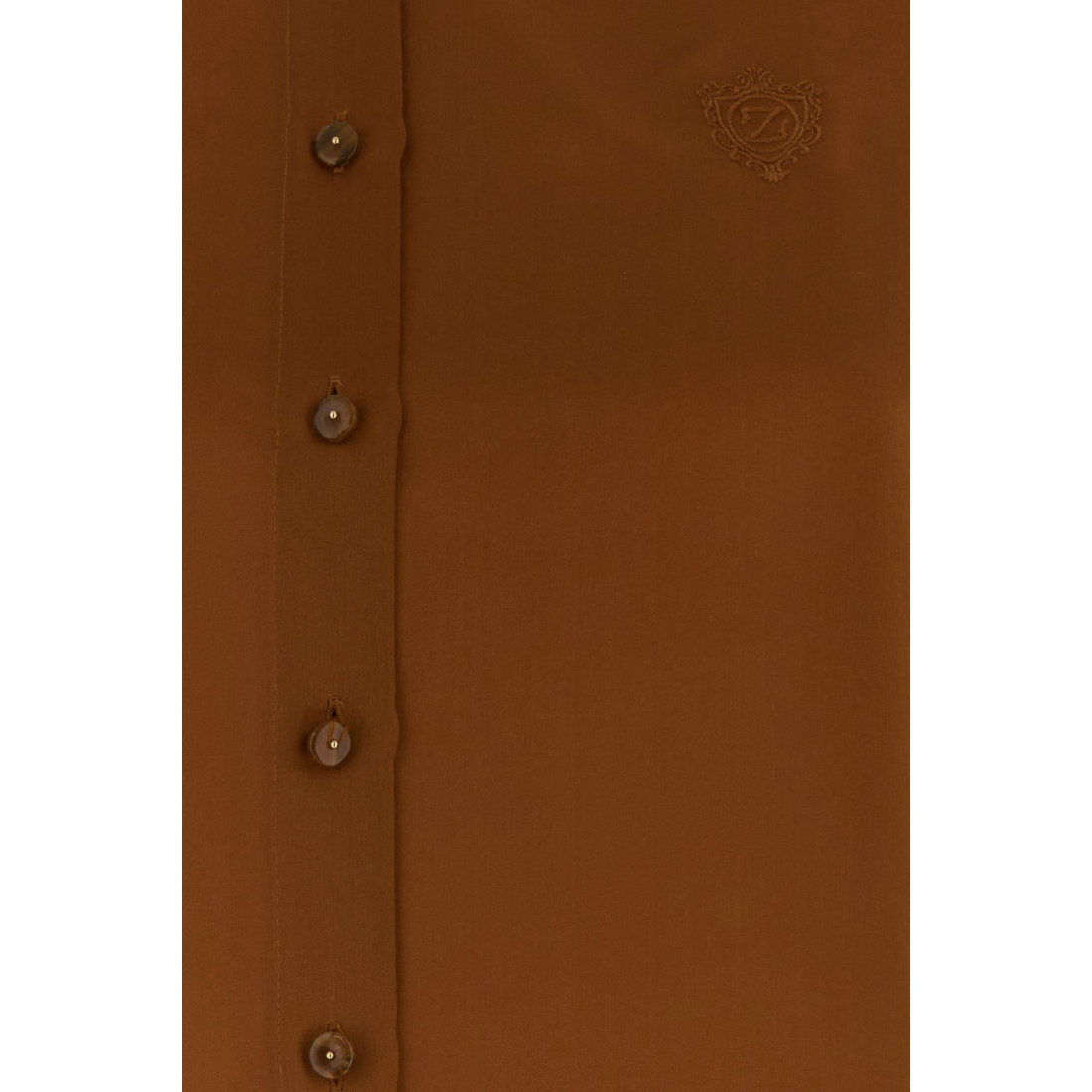 Chemise 'Hypnotic' pour Femmes