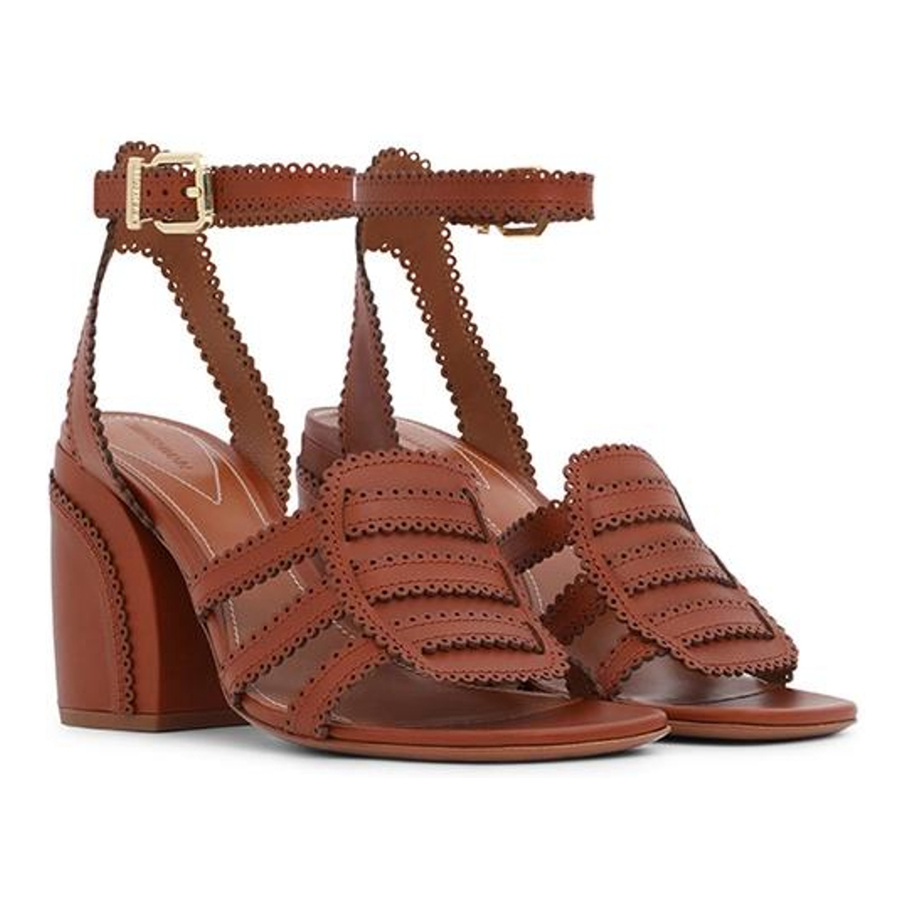 Women's 'Goldie 85' Sandals