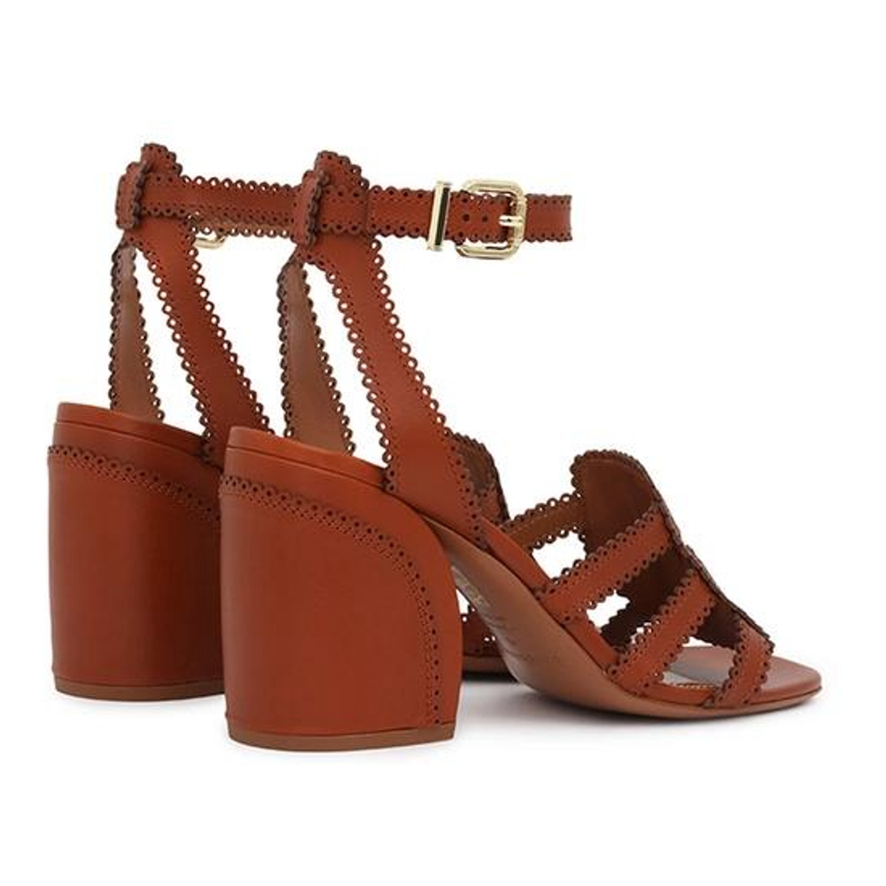 Women's 'Goldie 85' Sandals
