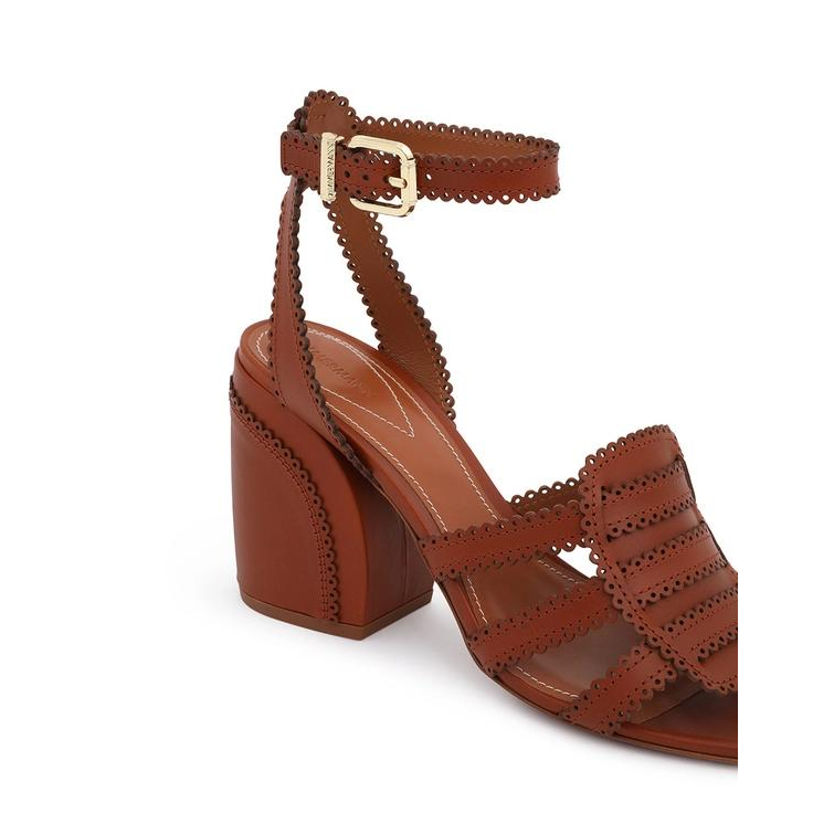 Women's 'Goldie 85' Sandals