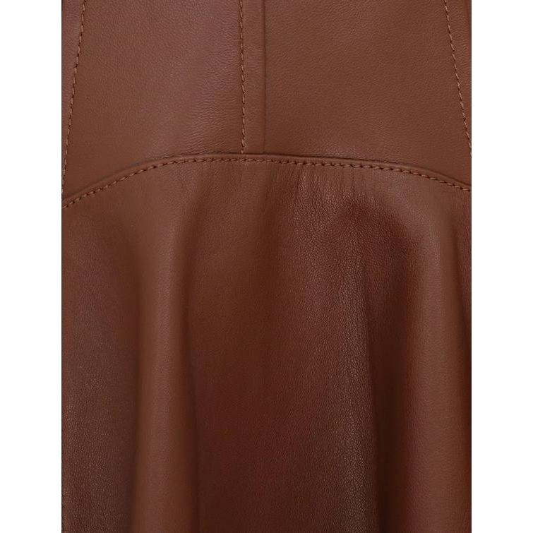 Women's 'Hypnotic' Mini Skirt