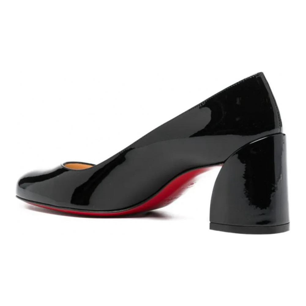 Escarpins '70 Heel' pour Femmes