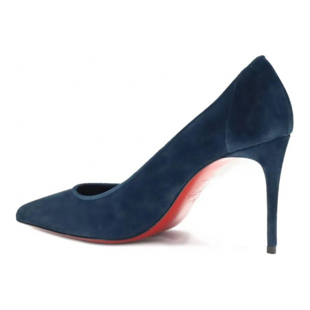 Escarpins 'Kate' pour Femmes