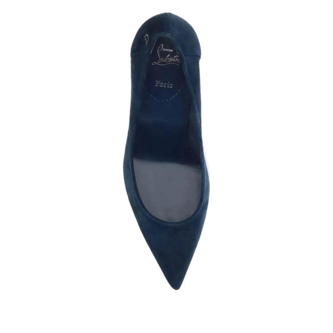 Escarpins 'Kate' pour Femmes