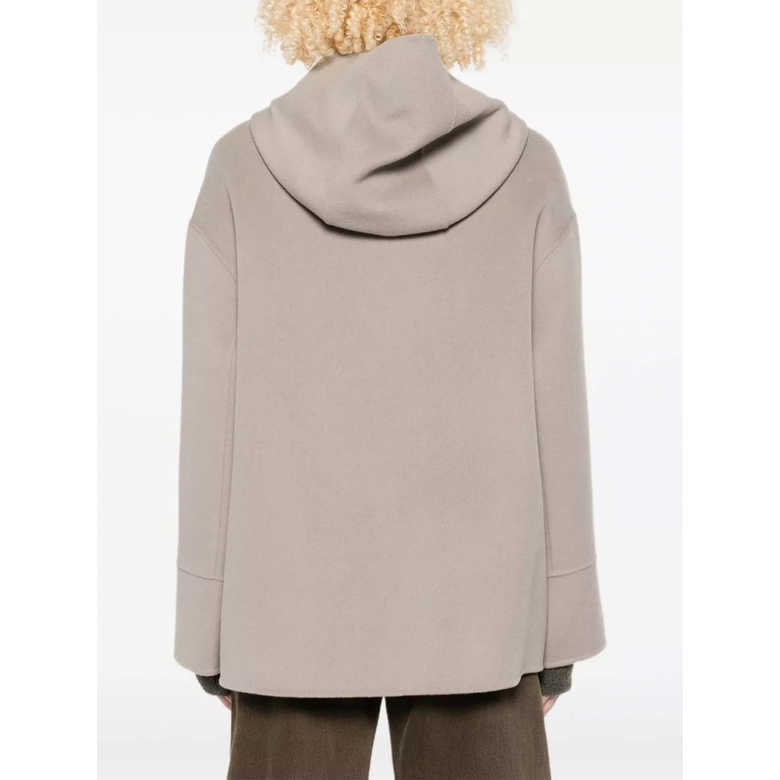 Manteau 'Romina' pour Femmes