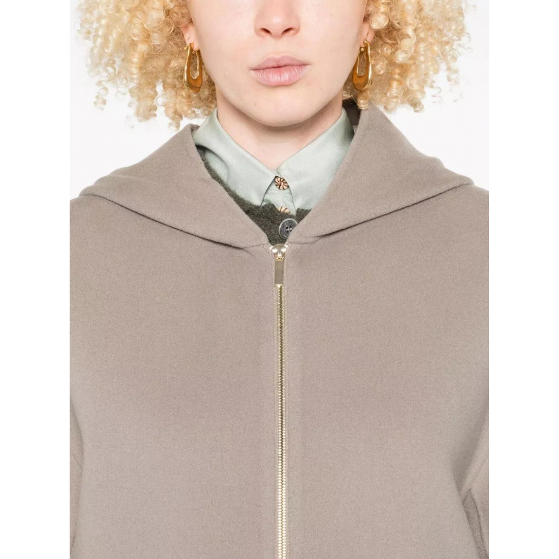 Manteau 'Romina' pour Femmes