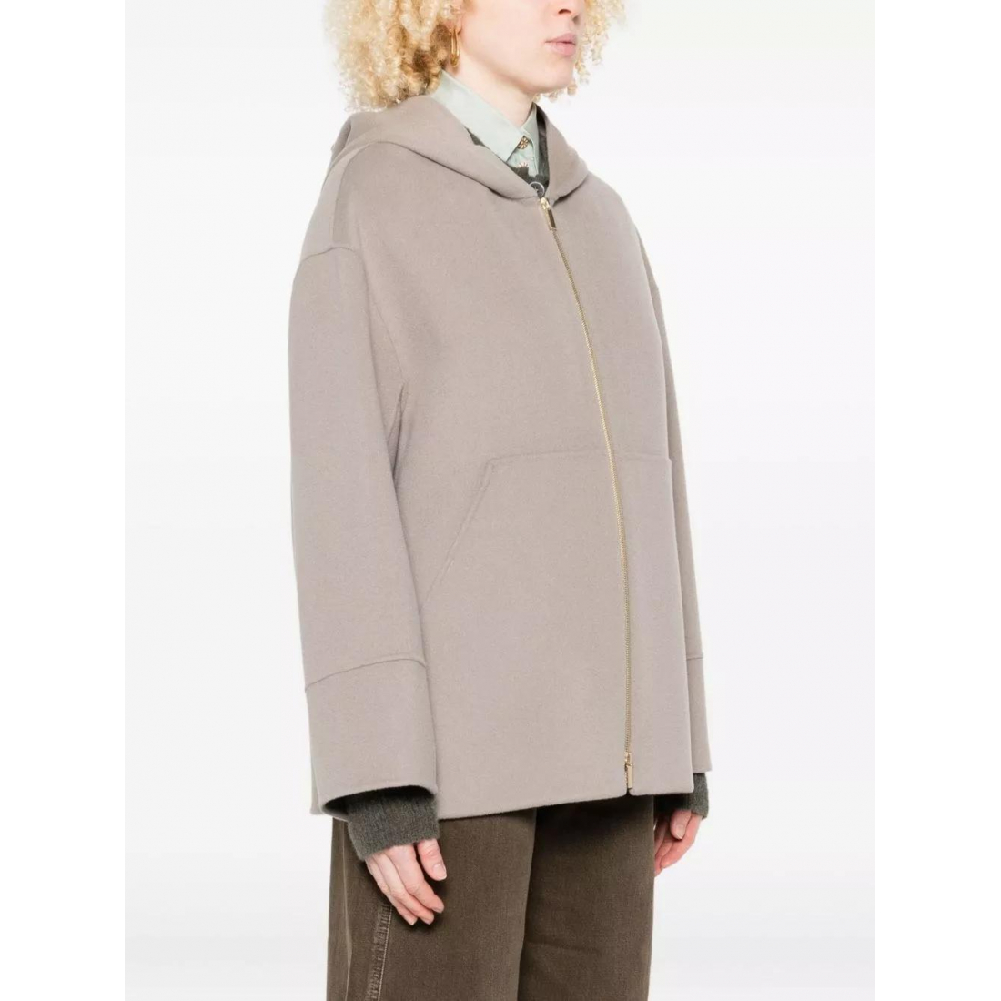 Manteau 'Romina' pour Femmes